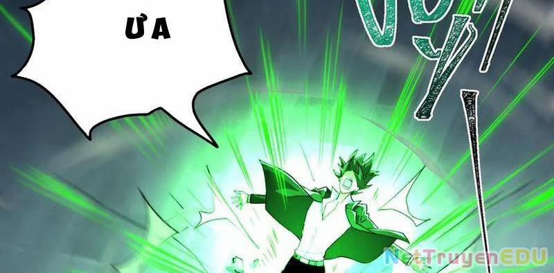 Ta Sáng Tạo Truyền Thuyết Đô Thị 85 trang 73