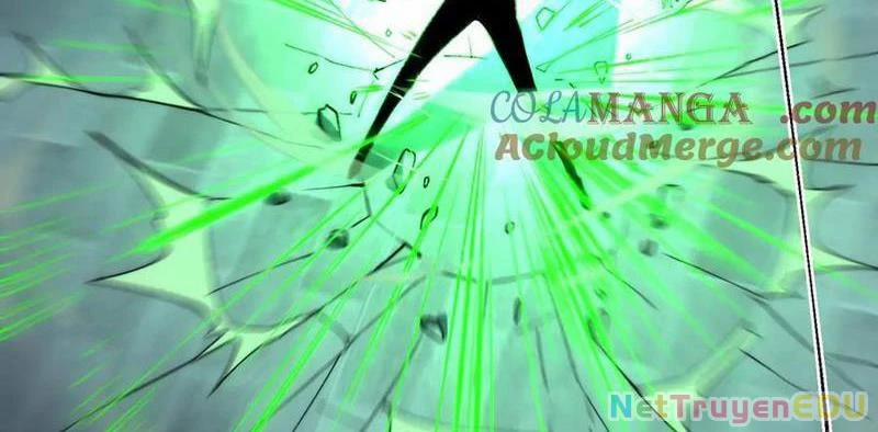 Ta Sáng Tạo Truyền Thuyết Đô Thị 85 trang 74