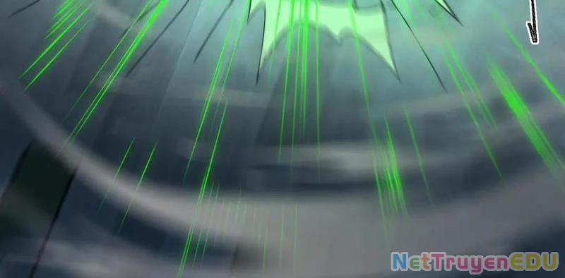 Ta Sáng Tạo Truyền Thuyết Đô Thị 85 trang 75