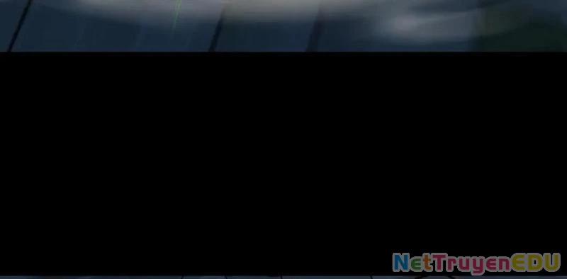 Ta Sáng Tạo Truyền Thuyết Đô Thị 85 trang 76