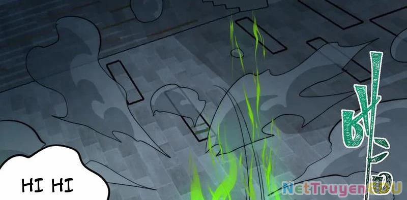 Ta Sáng Tạo Truyền Thuyết Đô Thị 85 trang 77