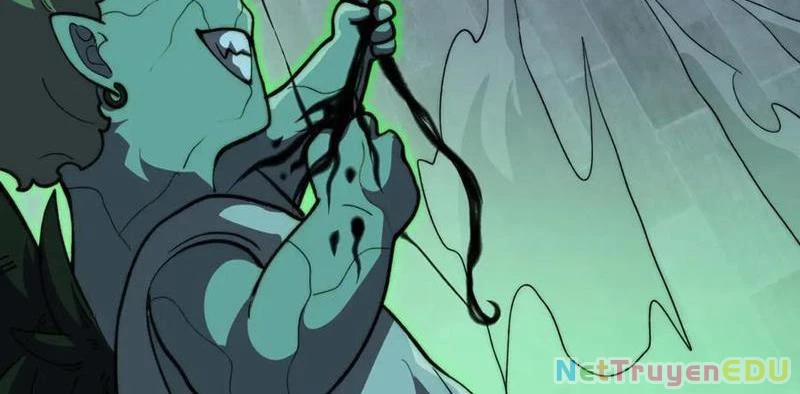 Ta Sáng Tạo Truyền Thuyết Đô Thị 85 trang 79