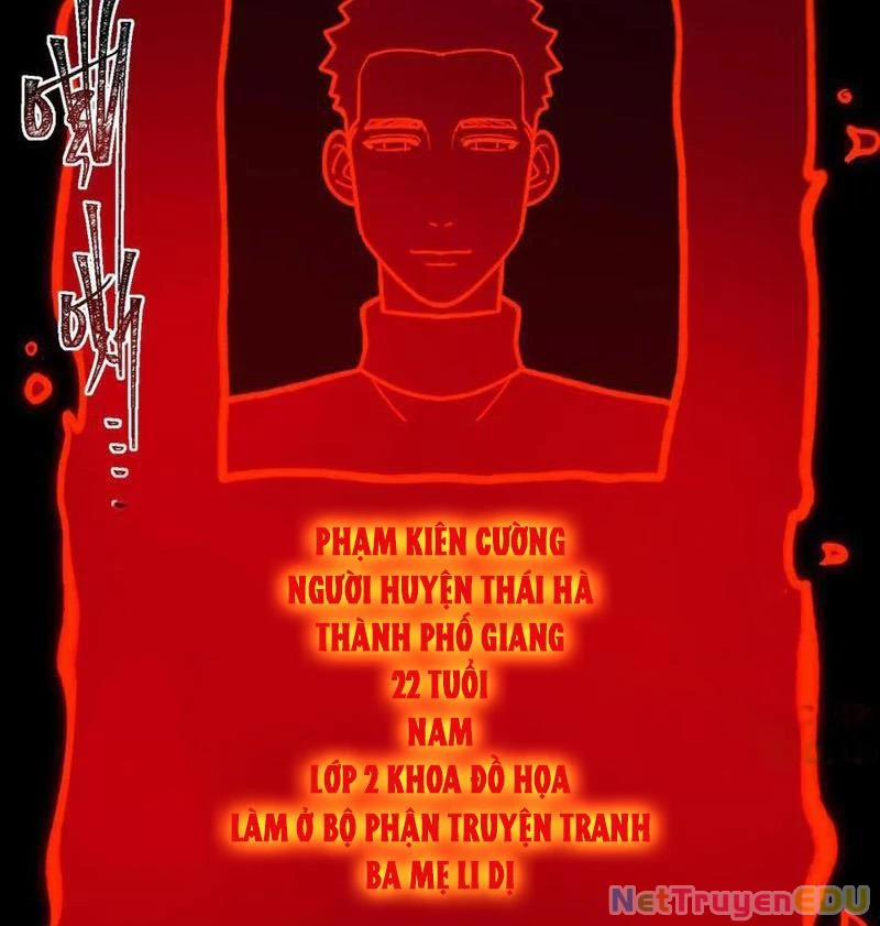 Ta Sáng Tạo Truyền Thuyết Đô Thị 85 trang 8