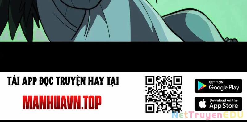 Ta Sáng Tạo Truyền Thuyết Đô Thị 85 trang 80