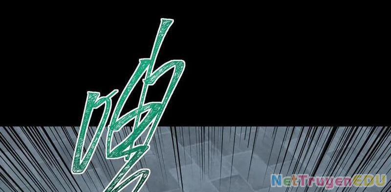 Ta Sáng Tạo Truyền Thuyết Đô Thị 85 trang 81