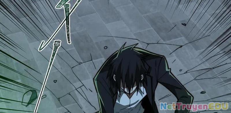 Ta Sáng Tạo Truyền Thuyết Đô Thị 85 trang 82