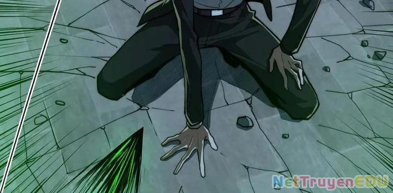 Ta Sáng Tạo Truyền Thuyết Đô Thị 85 trang 83