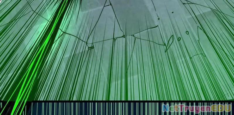 Ta Sáng Tạo Truyền Thuyết Đô Thị 85 trang 84