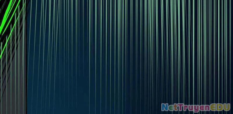 Ta Sáng Tạo Truyền Thuyết Đô Thị 85 trang 85