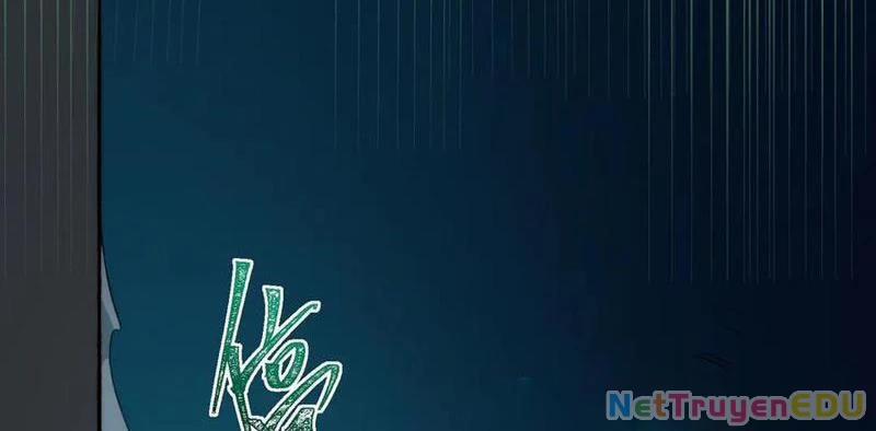 Ta Sáng Tạo Truyền Thuyết Đô Thị 85 trang 86