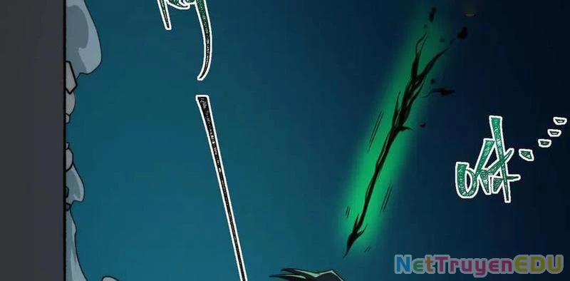Ta Sáng Tạo Truyền Thuyết Đô Thị 85 trang 87