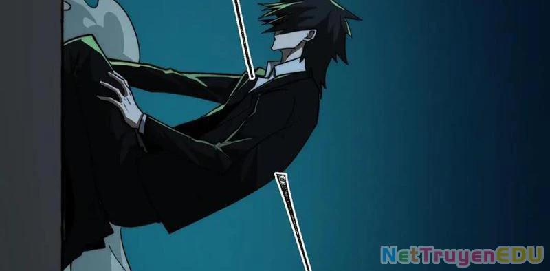 Ta Sáng Tạo Truyền Thuyết Đô Thị 85 trang 88