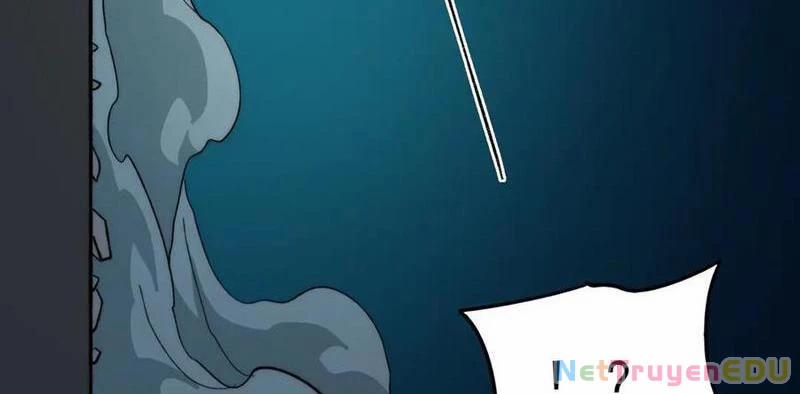 Ta Sáng Tạo Truyền Thuyết Đô Thị 85 trang 89