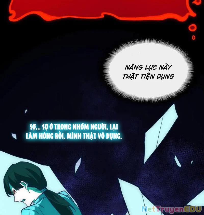 Ta Sáng Tạo Truyền Thuyết Đô Thị 85 trang 9