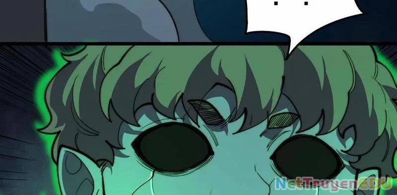 Ta Sáng Tạo Truyền Thuyết Đô Thị 85 trang 90