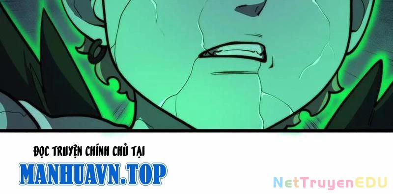 Ta Sáng Tạo Truyền Thuyết Đô Thị 85 trang 91