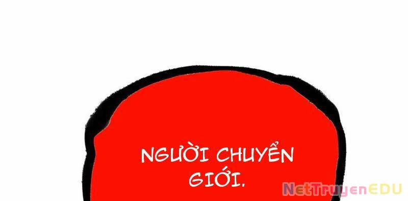 Ta Sáng Tạo Truyền Thuyết Đô Thị 85 trang 92