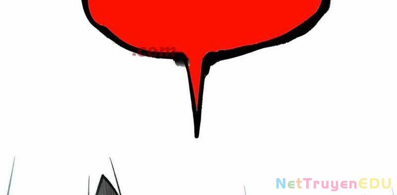 Ta Sáng Tạo Truyền Thuyết Đô Thị 85 trang 93