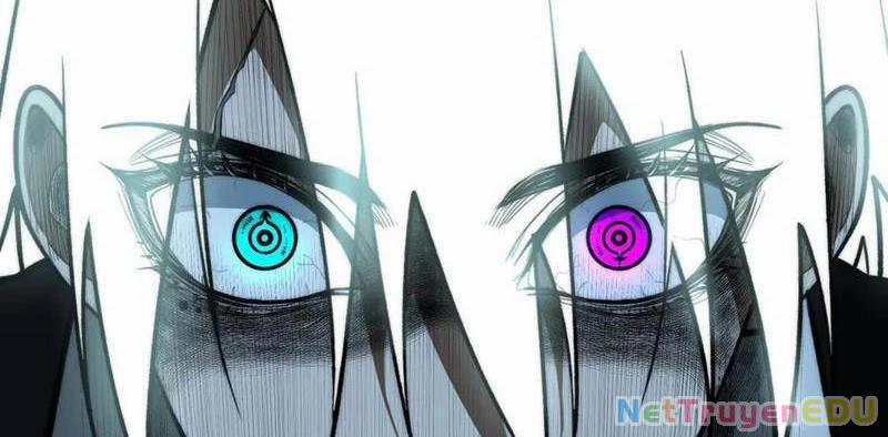 Ta Sáng Tạo Truyền Thuyết Đô Thị 85 trang 94