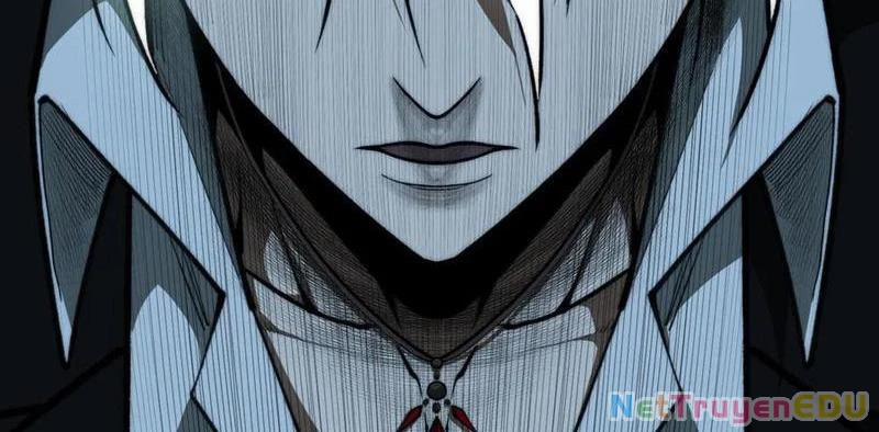 Ta Sáng Tạo Truyền Thuyết Đô Thị 85 trang 95