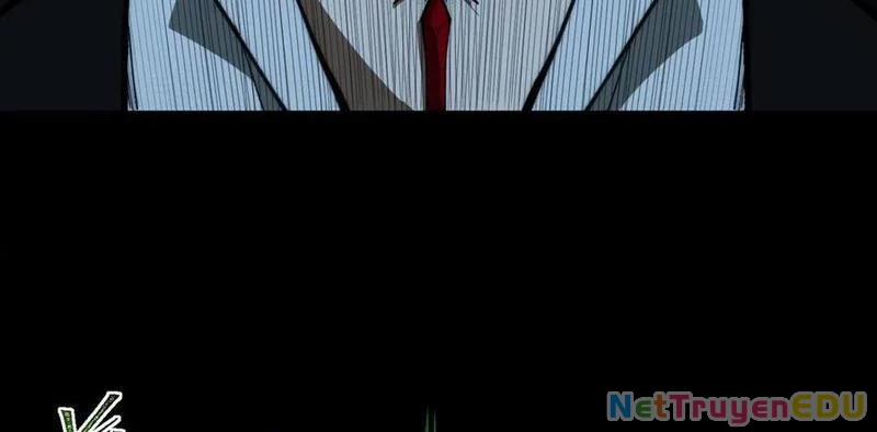 Ta Sáng Tạo Truyền Thuyết Đô Thị 85 trang 96