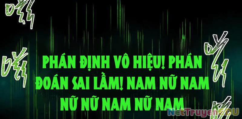 Ta Sáng Tạo Truyền Thuyết Đô Thị 85 trang 97