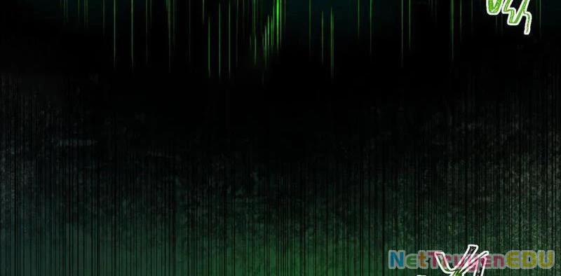 Ta Sáng Tạo Truyền Thuyết Đô Thị 85 trang 98