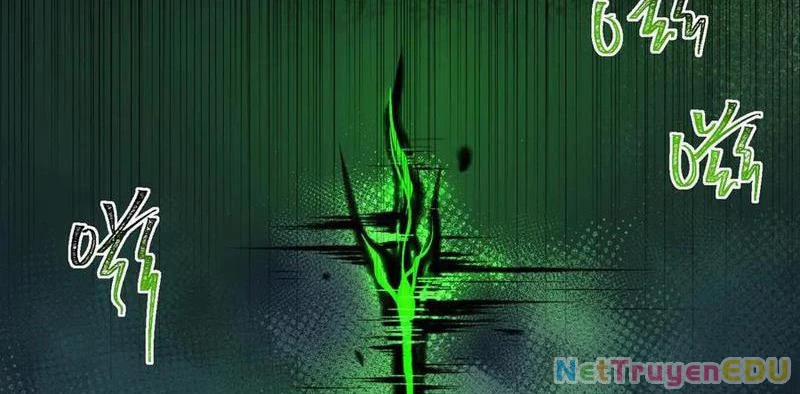 Ta Sáng Tạo Truyền Thuyết Đô Thị 85 trang 99