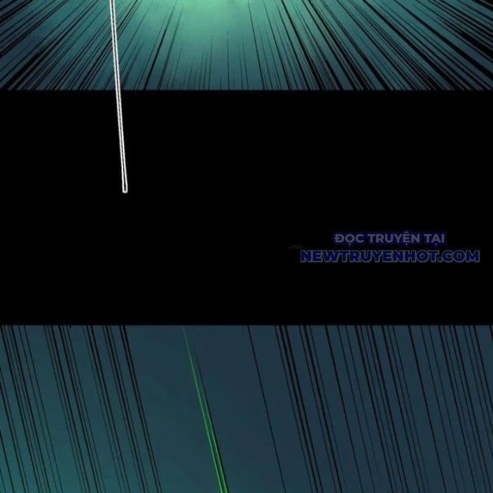 Ta Sáng Tạo Truyền Thuyết Đô Thị 86 trang 10