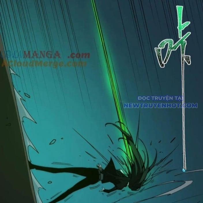 Ta Sáng Tạo Truyền Thuyết Đô Thị 86 trang 11