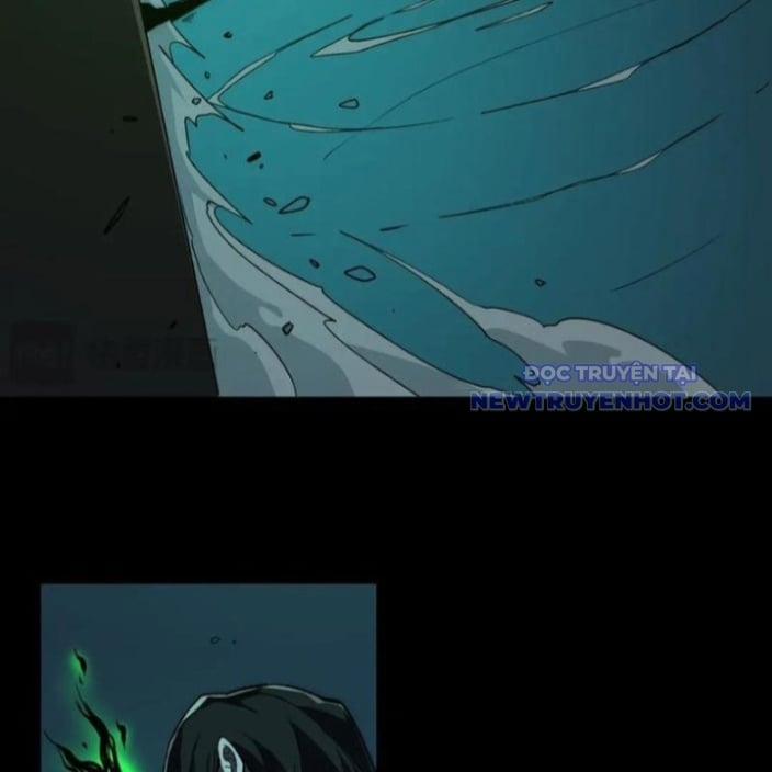 Ta Sáng Tạo Truyền Thuyết Đô Thị 86 trang 12