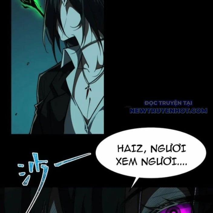 Ta Sáng Tạo Truyền Thuyết Đô Thị 86 trang 13