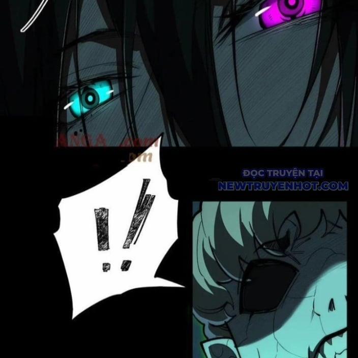 Ta Sáng Tạo Truyền Thuyết Đô Thị 86 trang 14