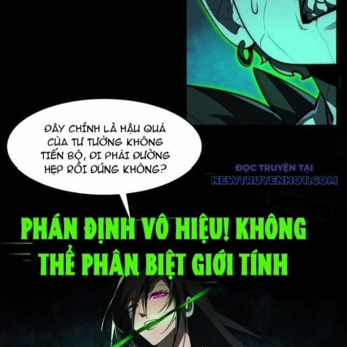 Ta Sáng Tạo Truyền Thuyết Đô Thị 86 trang 15