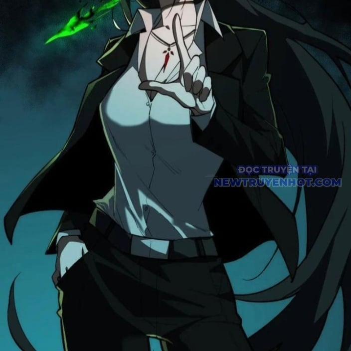 Ta Sáng Tạo Truyền Thuyết Đô Thị 86 trang 16