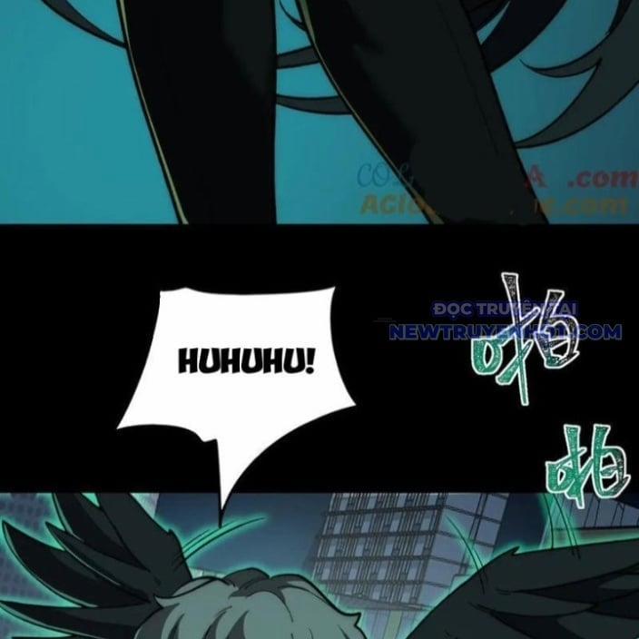Ta Sáng Tạo Truyền Thuyết Đô Thị 86 trang 17
