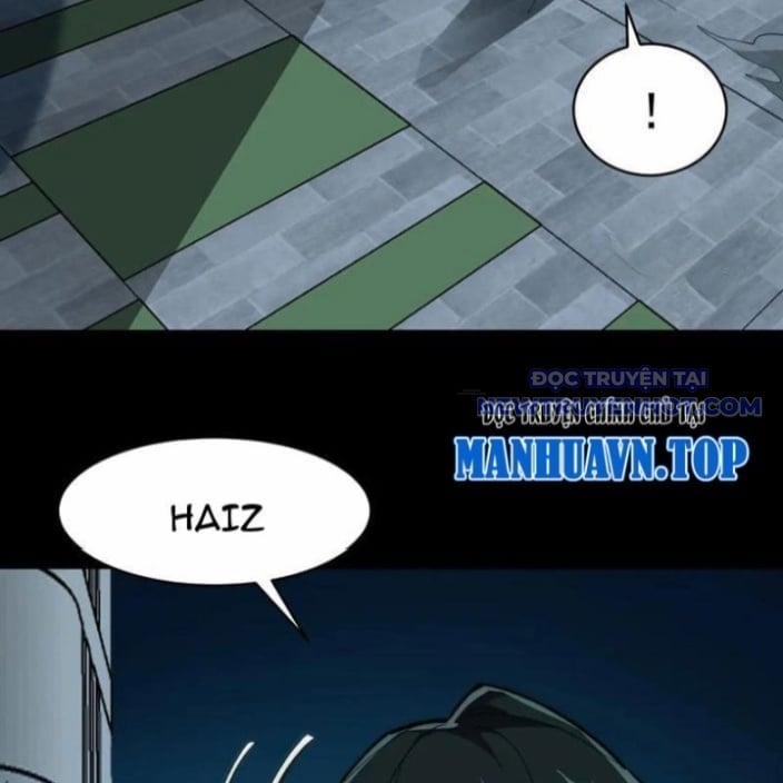 Ta Sáng Tạo Truyền Thuyết Đô Thị 86 trang 19