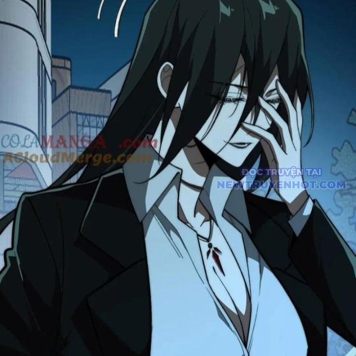 Ta Sáng Tạo Truyền Thuyết Đô Thị 86 trang 20