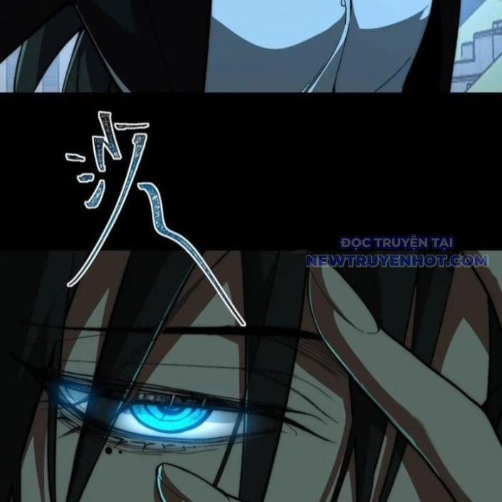 Ta Sáng Tạo Truyền Thuyết Đô Thị 86 trang 21