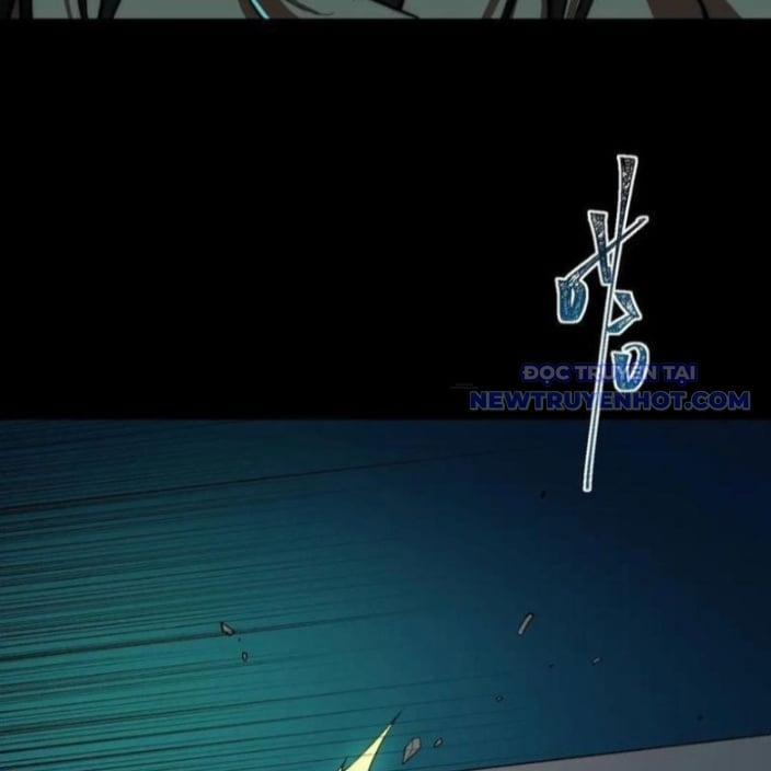 Ta Sáng Tạo Truyền Thuyết Đô Thị 86 trang 22