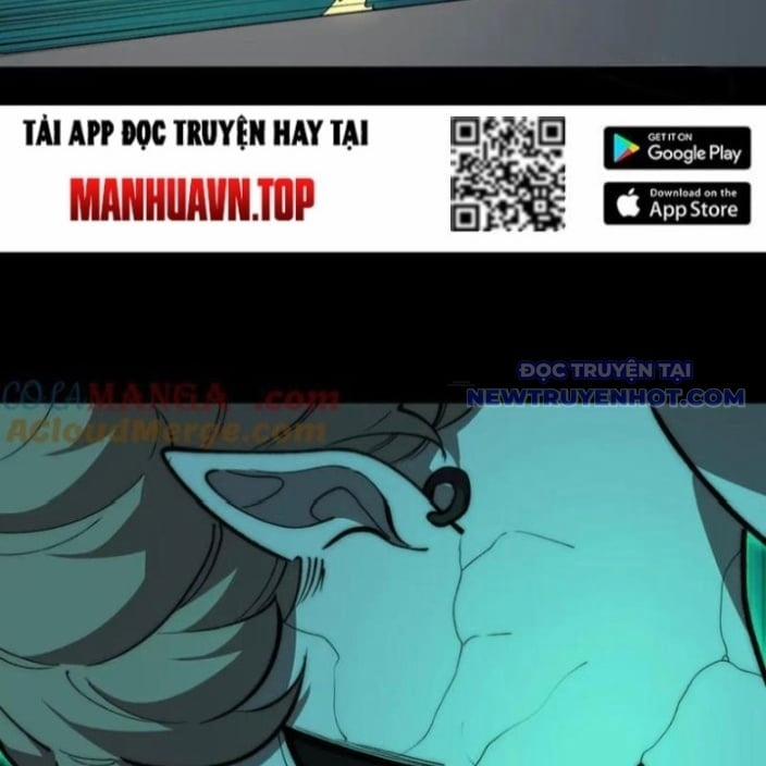 Ta Sáng Tạo Truyền Thuyết Đô Thị 86 trang 23