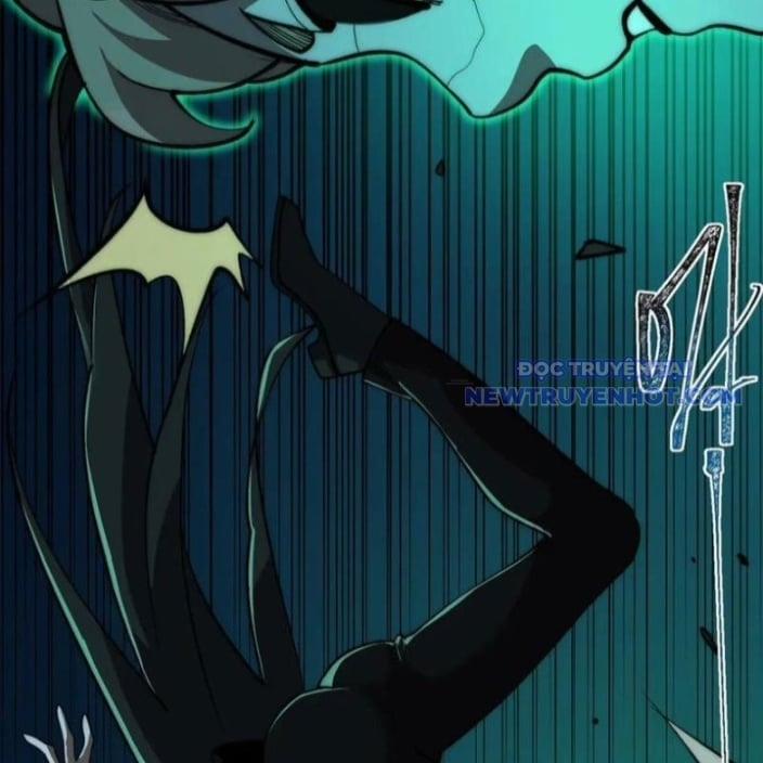 Ta Sáng Tạo Truyền Thuyết Đô Thị 86 trang 24