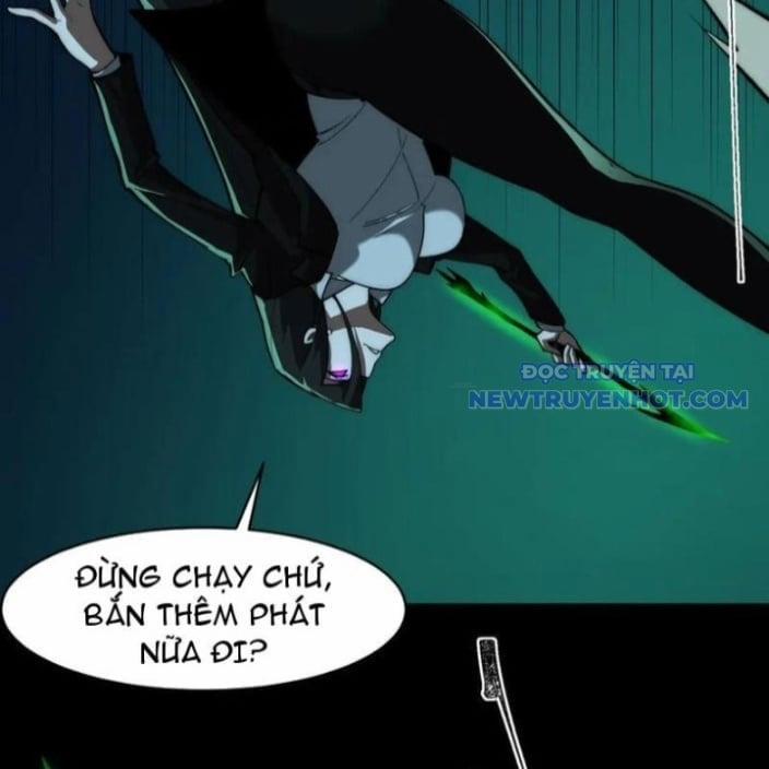 Ta Sáng Tạo Truyền Thuyết Đô Thị 86 trang 25