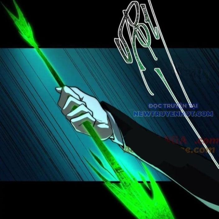 Ta Sáng Tạo Truyền Thuyết Đô Thị 86 trang 26