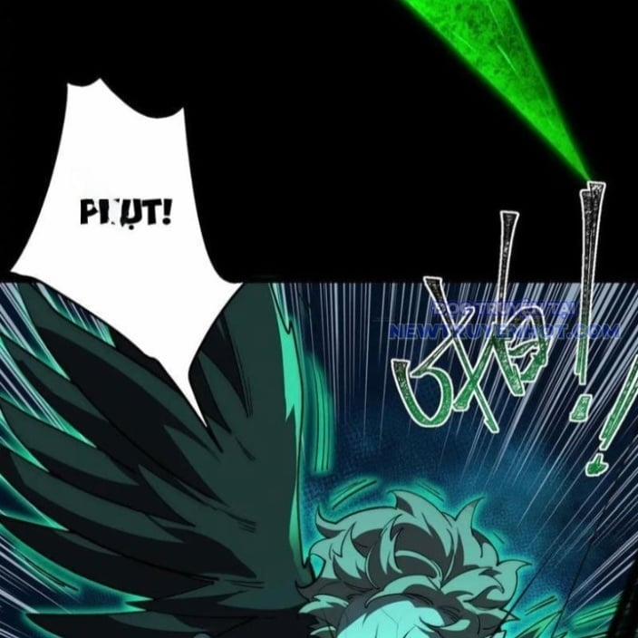 Ta Sáng Tạo Truyền Thuyết Đô Thị 86 trang 27