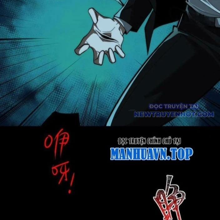 Ta Sáng Tạo Truyền Thuyết Đô Thị 86 trang 30