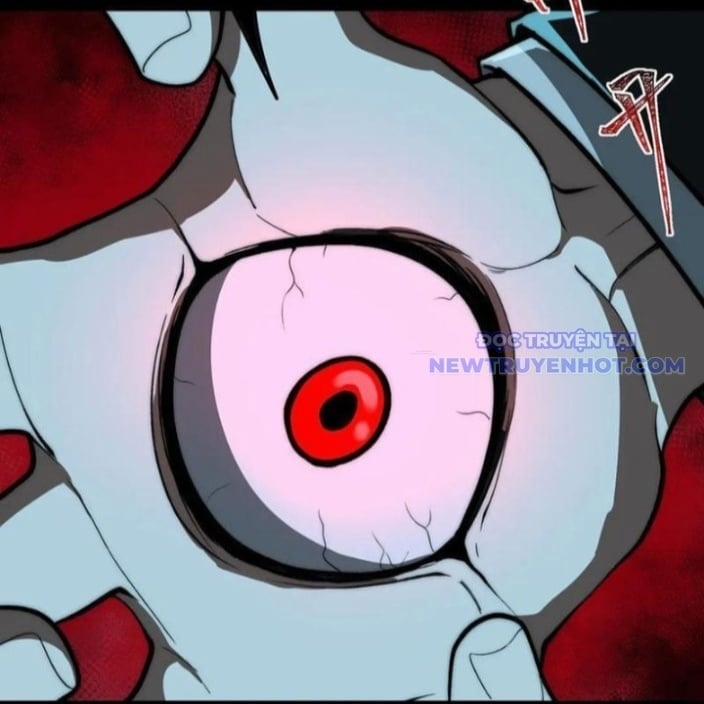 Ta Sáng Tạo Truyền Thuyết Đô Thị 86 trang 31