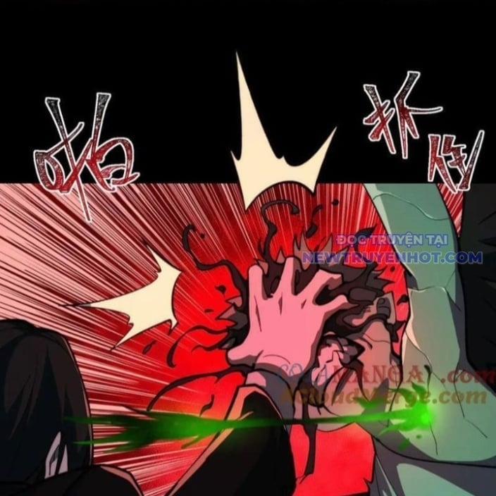 Ta Sáng Tạo Truyền Thuyết Đô Thị 86 trang 32