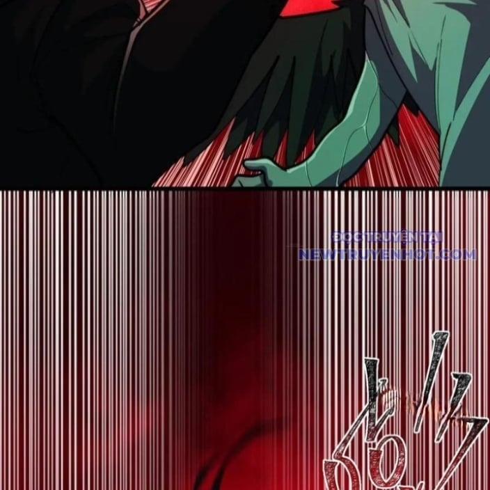 Ta Sáng Tạo Truyền Thuyết Đô Thị 86 trang 33