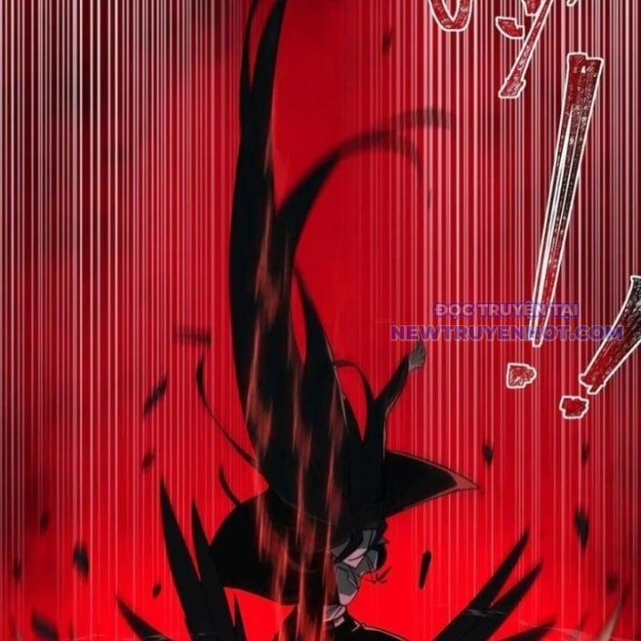 Ta Sáng Tạo Truyền Thuyết Đô Thị 86 trang 34